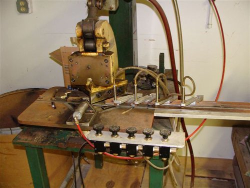 Property photo 6 - PS Products, LLC Asset Liquidation Auction
